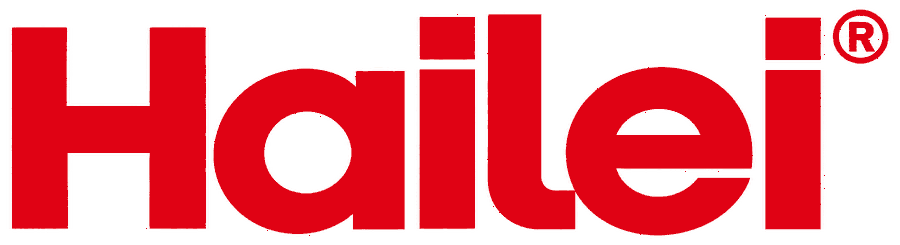 Hailei logo